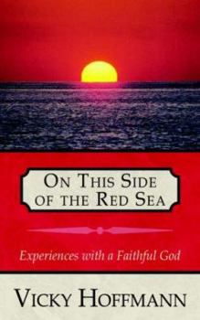 Paperback On This Side of the Red Sea Book