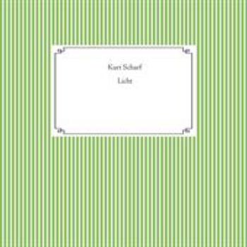 Paperback Licht [German] Book