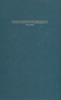 Recent Advances in Polymer Blends, Grafts, and Blocks (Polymer Science and Technology,)