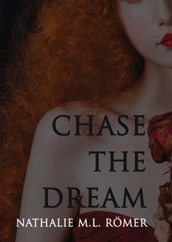 Paperback Chase The Dream Book