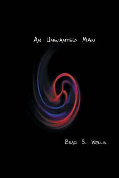 Paperback An Unwanted Man Book