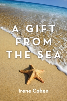 Paperback A Gift from the Sea Book