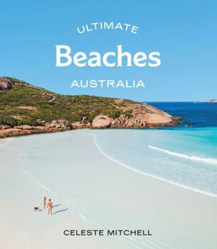 Flexibound Ultimate Beaches: Australia Book