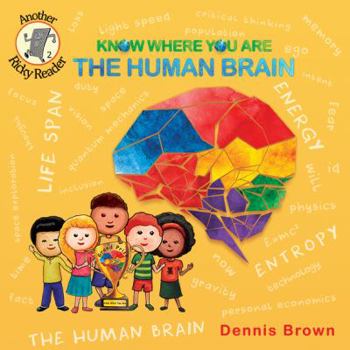 The Human Brain