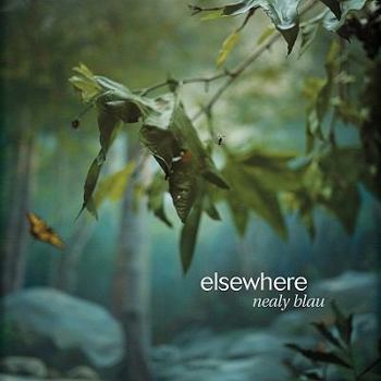 Elsewhere