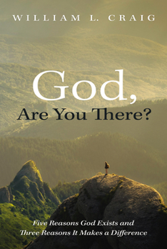 Paperback God, Are You There? Book