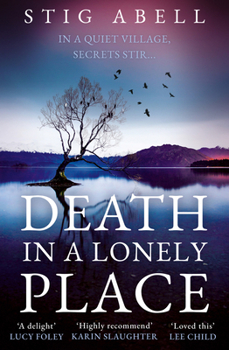 Death In_jake Jack2 Exaiie Tpb