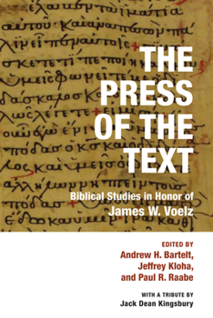 Hardcover The Press of the Text Book