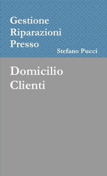 Paperback Il mio libro a copertina morbida [Italian] Book
