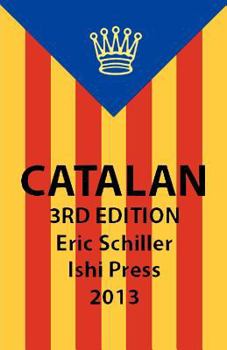 Paperback Catalan with New Chess Analysis Book