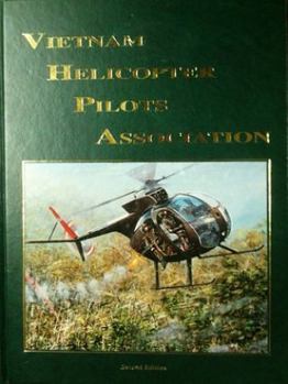Vietnam Helicopter Pilots Association