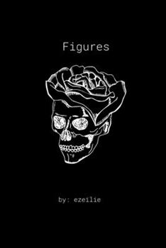 Paperback Figures Book