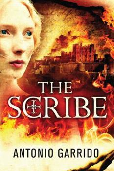 Paperback The Scribe Book