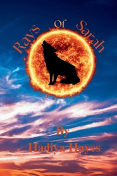 Rays of Sarah (The Royal Pack)