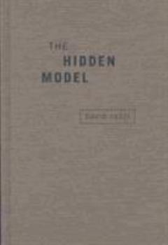 Hardcover The Hidden Model Book