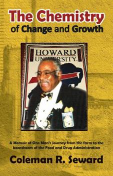 My Journey From Africa to America:: In Search of Education and Enlightenment