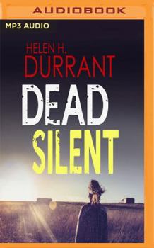 Dead Silent - Book #2 of the Calladine & Bayliss