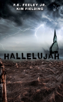 Paperback Hallelujah Book