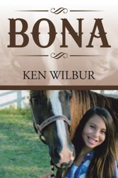 Paperback Bona Book