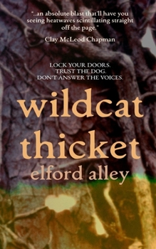 Wildcat Thicket