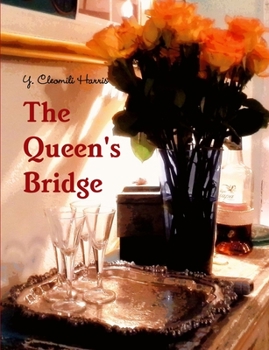 Paperback The Queen's Bridge Book