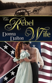 Paperback The Rebel Wife Book
