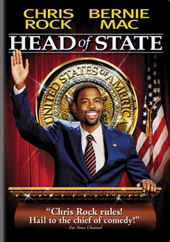 Head of State