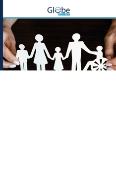 Paperback Integráció a bölcsődében [Hungarian] Book