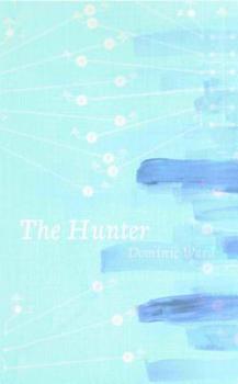 Paperback The Hunter Book