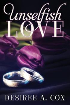 Paperback Unselfish Love Book