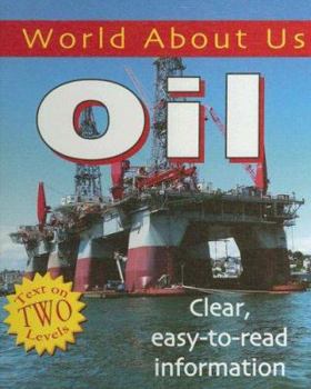 Library Binding Oil Book