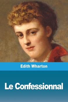 The Confessional