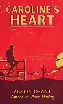 Paperback Caroline's Heart Book