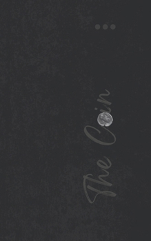 Paperback The Coin Book