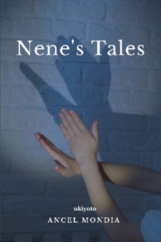 Paperback Nene's Tales Book