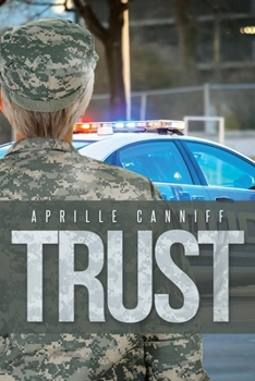 Paperback Trust Book