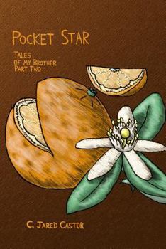 Paperback Pocket Star: Tales of my Brother Part Two Book