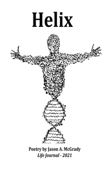 Paperback Helix Book