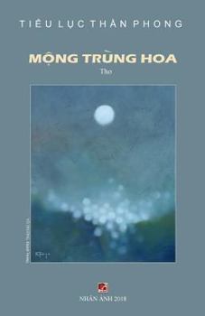 Paperback Mong Trung Hoa [Vietnamese] Book
