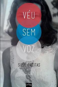Paperback V?u sem voz [Portuguese] Book