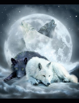 Paperback Recuperandola [Spanish] Book