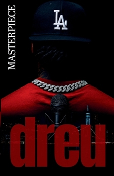 Paperback Dreu (Langston Brothers) Book