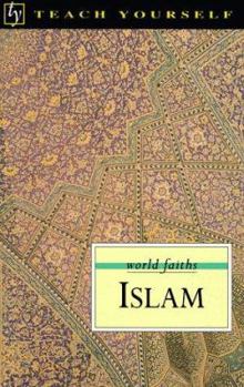 Paperback Islam Book