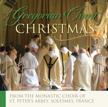 Audio CD Christmas Book