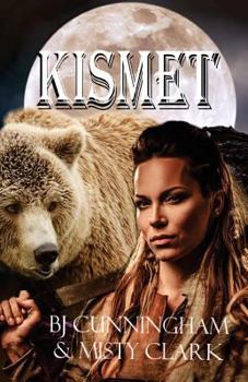 Paperback Kismet Book
