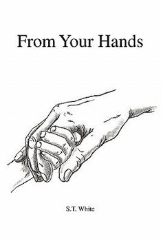 Paperback From Your Hands Book