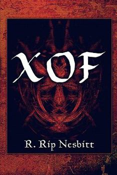 Paperback Xof Book