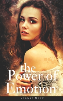 Paperback The Power of Emotion Book