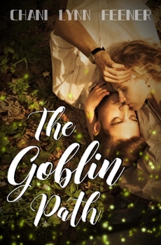 Paperback The Goblin Path Book