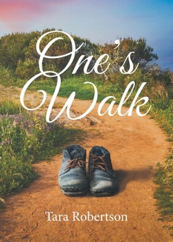 Paperback One's Walk Book